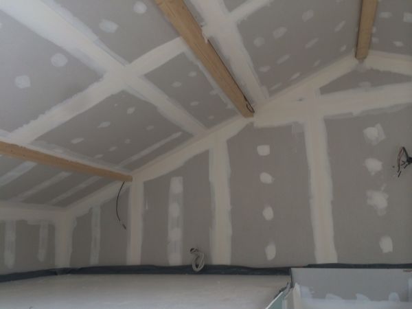 Prix plaquiste en Région Rhône-Alpes