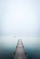 Parc du Grand Large à Meyzieu proche de Lyon